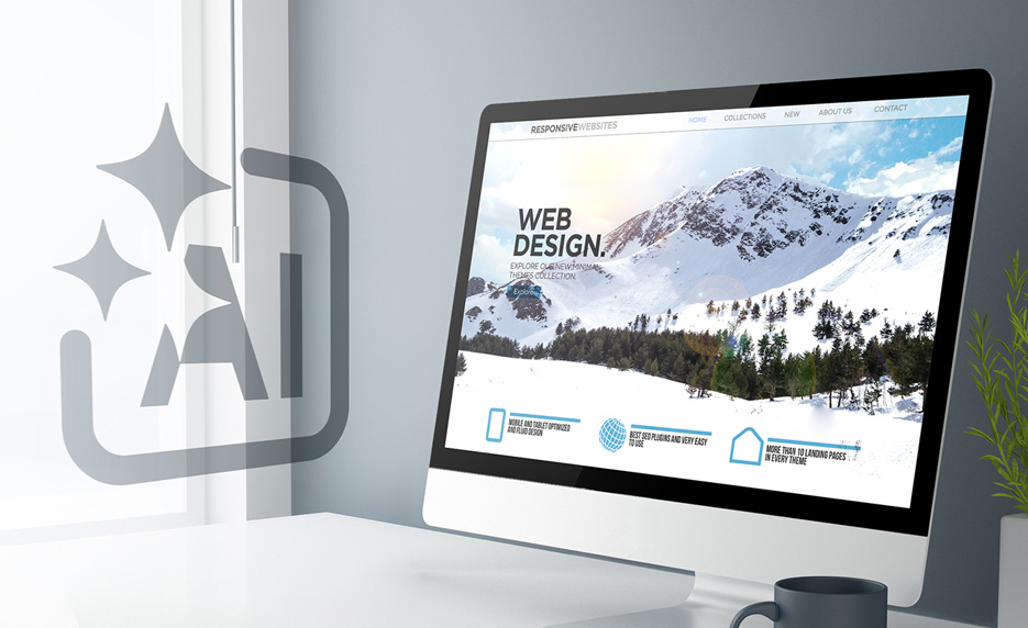 front-end-web-developer