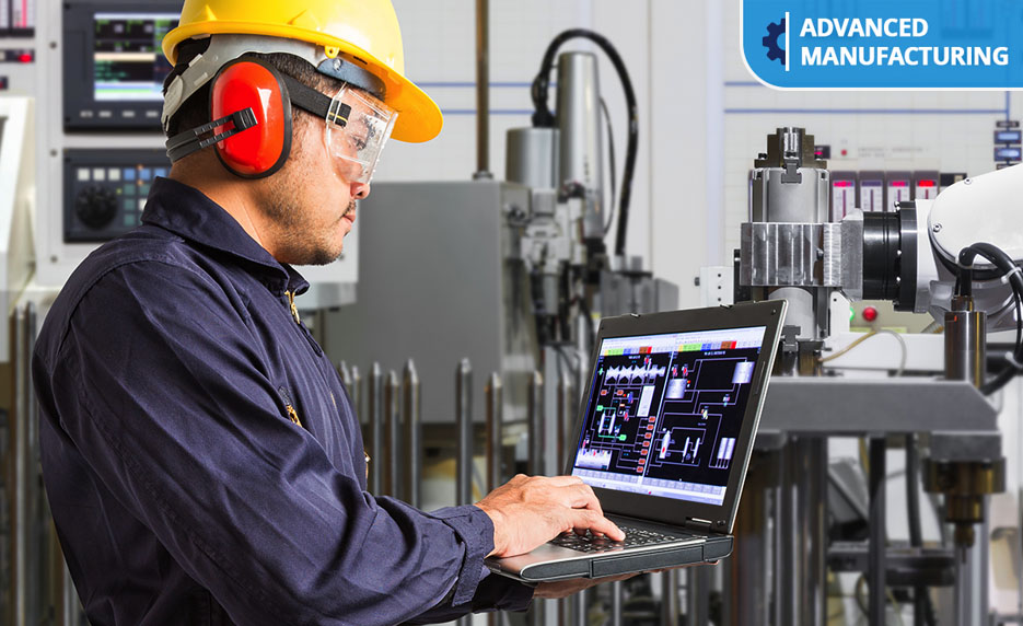 Engineering Technician
