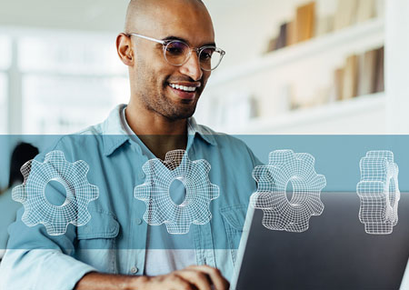 GES3139-Fusion-Basics-Course